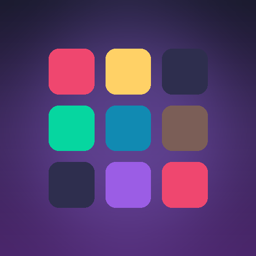 Chroma Clear icon