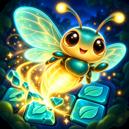 Firefly Trails icon